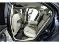 OTTO'DAN SAAB 9-3 AERO 2.0T 210 HP | ORİJİNAL | EMSALSİZ