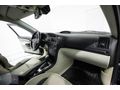 OTTO'DAN SAAB 9-3 AERO 2.0T 210 HP | ORİJİNAL | EMSALSİZ
