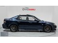 OTTO'DAN SAAB 9-3 AERO 2.0T 210 HP | ORİJİNAL | EMSALSİZ