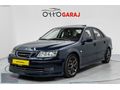 OTTO'DAN SAAB 9-3 AERO 2.0T 210 HP | ORİJİNAL | EMSALSİZ