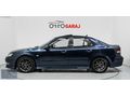 OTTO'DAN SAAB 9-3 AERO 2.0T 210 HP | ORİJİNAL | EMSALSİZ