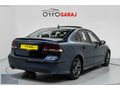 OTTO'DAN SAAB 9-3 AERO 2.0T 210 HP | ORİJİNAL | EMSALSİZ