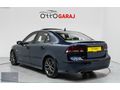 OTTO'DAN SAAB 9-3 AERO 2.0T 210 HP | ORİJİNAL | EMSALSİZ