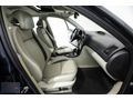 OTTO'DAN SAAB 9-3 AERO 2.0T 210 HP | ORİJİNAL | EMSALSİZ