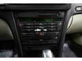 OTTO'DAN SAAB 9-3 AERO 2.0T 210 HP | ORİJİNAL | EMSALSİZ