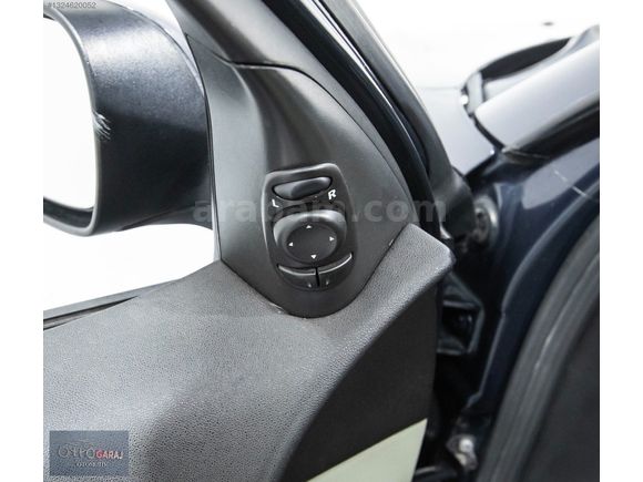 OTTO'DAN SAAB 9-3 AERO 2.0T 210 HP | ORİJİNAL | EMSALSİZ