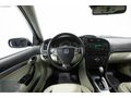 OTTO'DAN SAAB 9-3 AERO 2.0T 210 HP | ORİJİNAL | EMSALSİZ