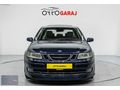 OTTO'DAN SAAB 9-3 AERO 2.0T 210 HP | ORİJİNAL | EMSALSİZ
