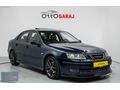 OTTO'DAN SAAB 9-3 AERO 2.0T 210 HP | ORİJİNAL | EMSALSİZ