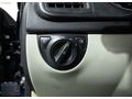 OTTO'DAN SAAB 9-3 AERO 2.0T 210 HP | ORİJİNAL | EMSALSİZ