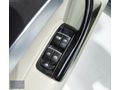 OTTO'DAN SAAB 9-3 AERO 2.0T 210 HP | ORİJİNAL | EMSALSİZ