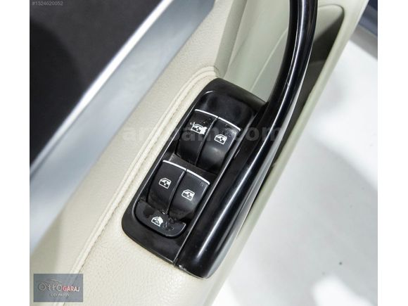 OTTO'DAN SAAB 9-3 AERO 2.0T 210 HP | ORİJİNAL | EMSALSİZ