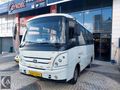 2009 LEVENTXL / KASA MOTOR MEKANİK 1.SINIF
