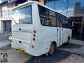 2009 LEVENTXL / KASA MOTOR MEKANİK 1.SINIF