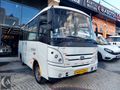 2009 LEVENTXL / KASA MOTOR MEKANİK 1.SINIF