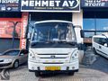 2009 LEVENTXL / KASA MOTOR MEKANİK 1.SINIF