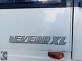 2009 LEVENTXL / KASA MOTOR MEKANİK 1.SINIF