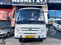 2009 LEVENTXL / KASA MOTOR MEKANİK 1.SINIF