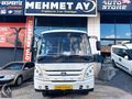 2009 LEVENTXL / KASA MOTOR MEKANİK 1.SINIF