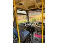 2009 LEVENTXL / KASA MOTOR MEKANİK 1.SINIF