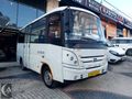 2009 LEVENTXL / KASA MOTOR MEKANİK 1.SINIF