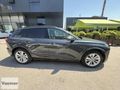 VOSMER 2025 AUDİ Q6 E TRON 55 QUATTRO 387 HP