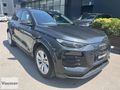 VOSMER 2025 AUDİ Q6 E TRON 55 QUATTRO 387 HP