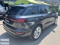 VOSMER 2025 AUDİ Q6 E TRON 55 QUATTRO 387 HP