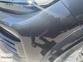 VOSMER 2025 AUDİ Q6 E TRON 55 QUATTRO 387 HP