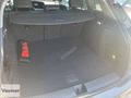 VOSMER 2025 AUDİ Q6 E TRON 55 QUATTRO 387 HP