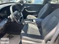 VOSMER 2025 AUDİ Q6 E TRON 55 QUATTRO 387 HP