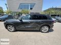 VOSMER 2025 AUDİ Q6 E TRON 55 QUATTRO 387 HP