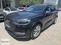 VOSMER 2025 AUDİ Q6 E TRON 55 QUATTRO 387 HP