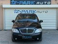 İZ-PARK AUTO 2010 SSANGYONG RODİUS 7 KOLTUK 4X4 FULL OTOMATİK!!!