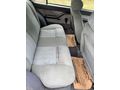 MOTOR KAPORTA SIFIR KARTAL