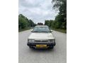 MOTOR KAPORTA SIFIR KARTAL