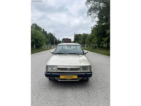 MOTOR KAPORTA SIFIR KARTAL