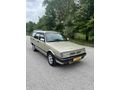 MOTOR KAPORTA SIFIR KARTAL