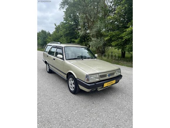 MOTOR KAPORTA SIFIR KARTAL