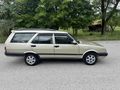 MOTOR KAPORTA SIFIR KARTAL