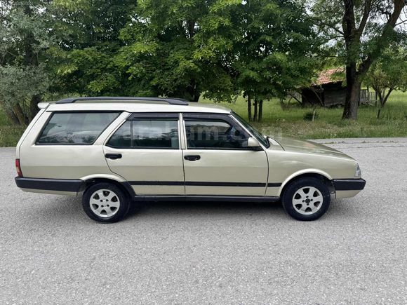 MOTOR KAPORTA SIFIR KARTAL