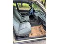 MOTOR KAPORTA SIFIR KARTAL