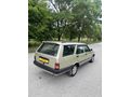 MOTOR KAPORTA SIFIR KARTAL