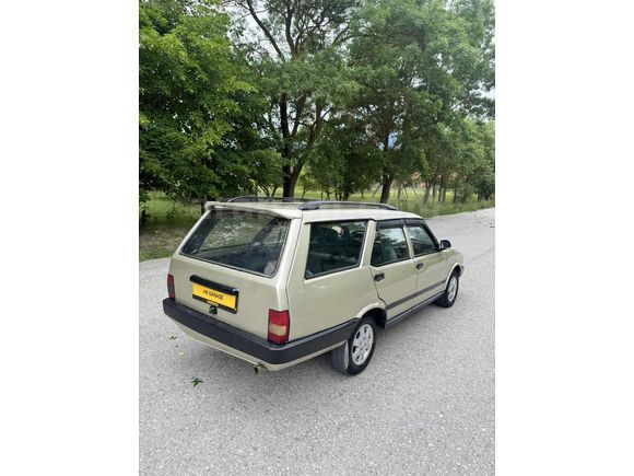 MOTOR KAPORTA SIFIR KARTAL