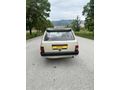 MOTOR KAPORTA SIFIR KARTAL