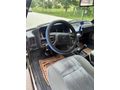 MOTOR KAPORTA SIFIR KARTAL