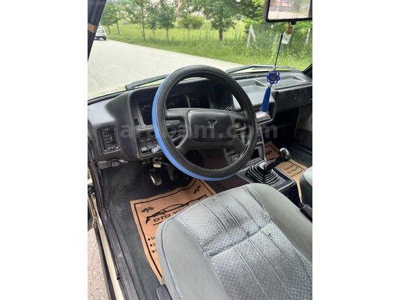 MOTOR KAPORTA SIFIR KARTAL