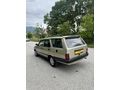MOTOR KAPORTA SIFIR KARTAL