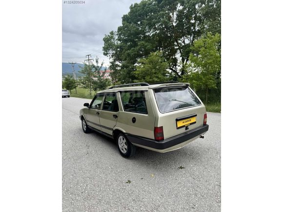 MOTOR KAPORTA SIFIR KARTAL