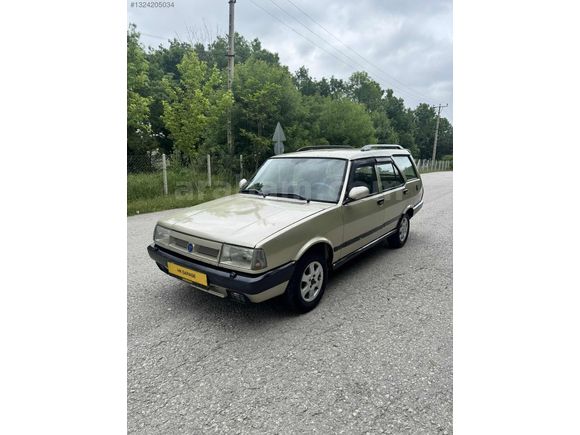 MOTOR KAPORTA SIFIR KARTAL